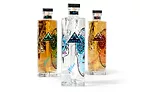 Arta Tequila