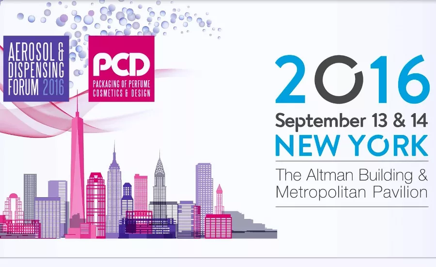 ADFPCD