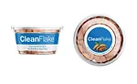 CleanFlake Portfolio