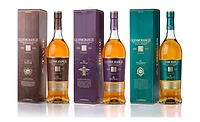 Glenmorangie Legends
