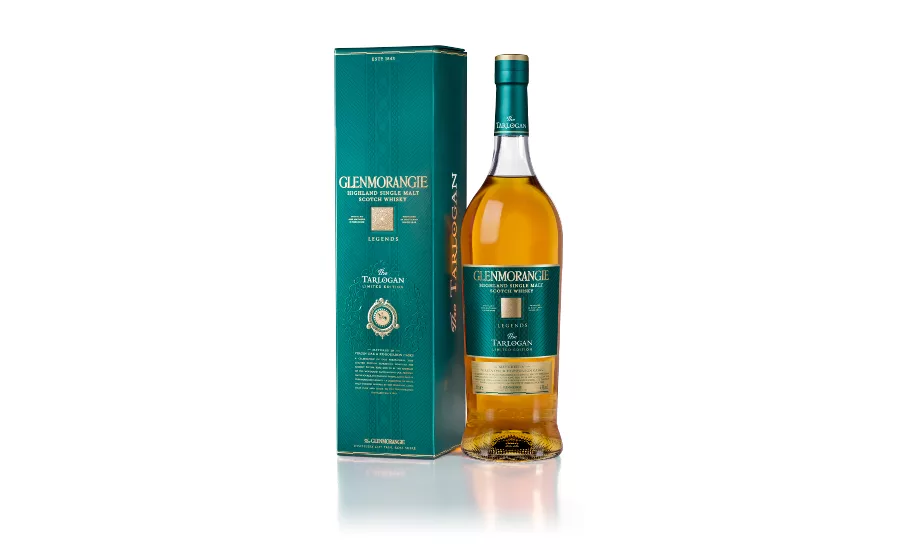 Glenmorangie Legends