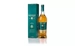 Glenmorangie Legends