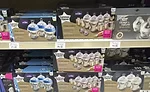 Baby Packaging Trends