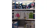 Baby Packaging Trends