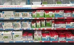Baby Packaging Trends