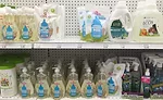 Baby Packaging Trends