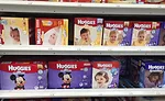 Baby Packaging Trends
