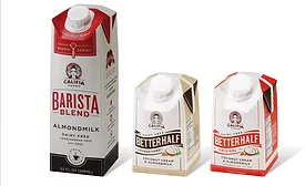 Califia Farms