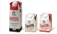 Califia Farms