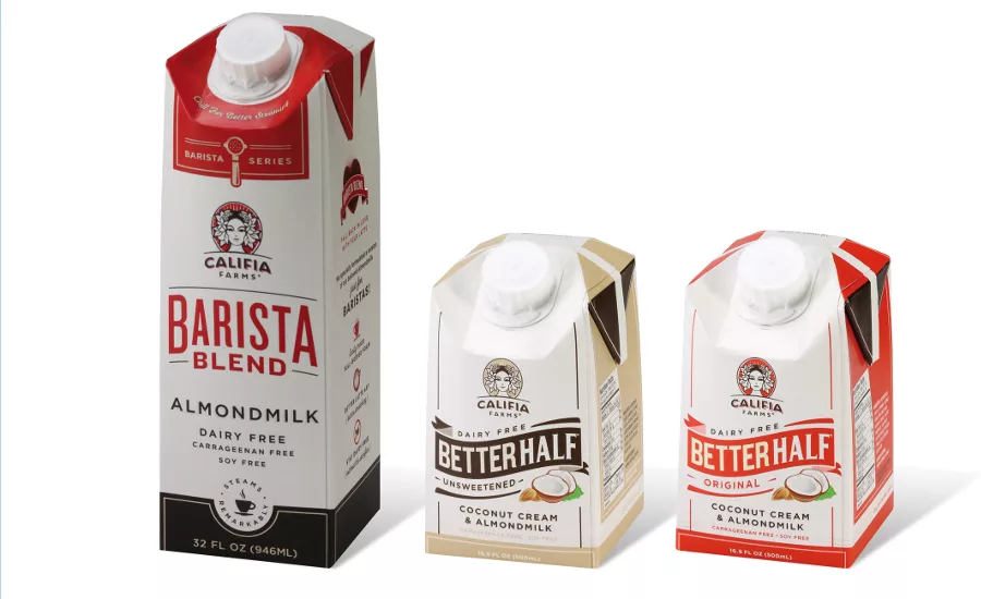 Califia Farms