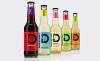 Dalstons