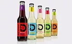 Dalstons