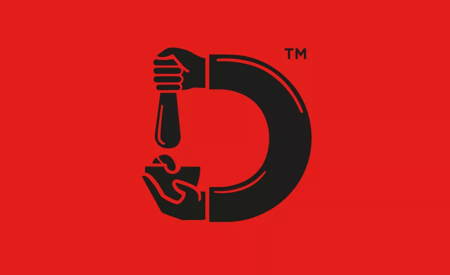 Dalstons