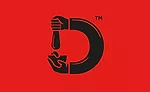 Dalstons