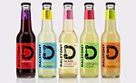 Dalstons
