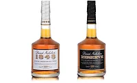 David Nicholson whiskey