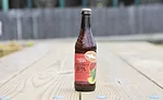 Dogfish Head packaging