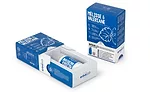 Erbalab Herbal Nutraceutical Range