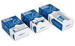 Erbalab Herbal Nutraceutical Range