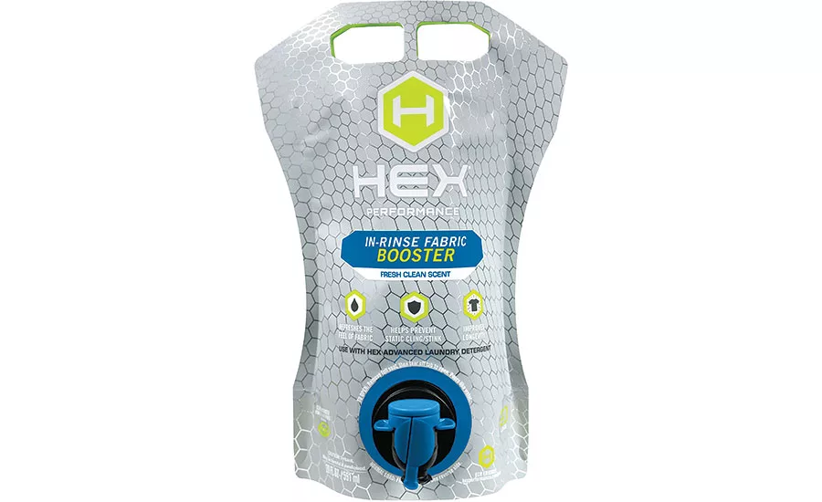 Hex