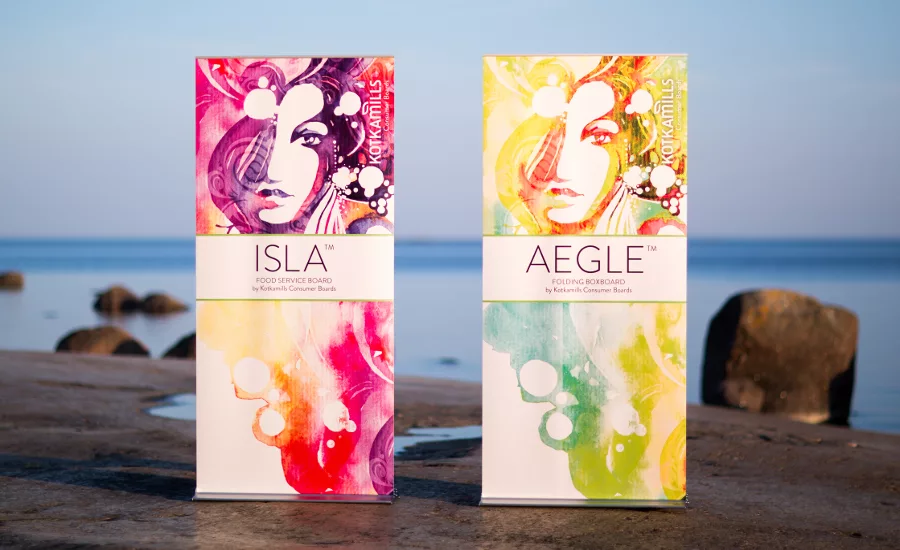 ISLA