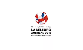LabelExpo