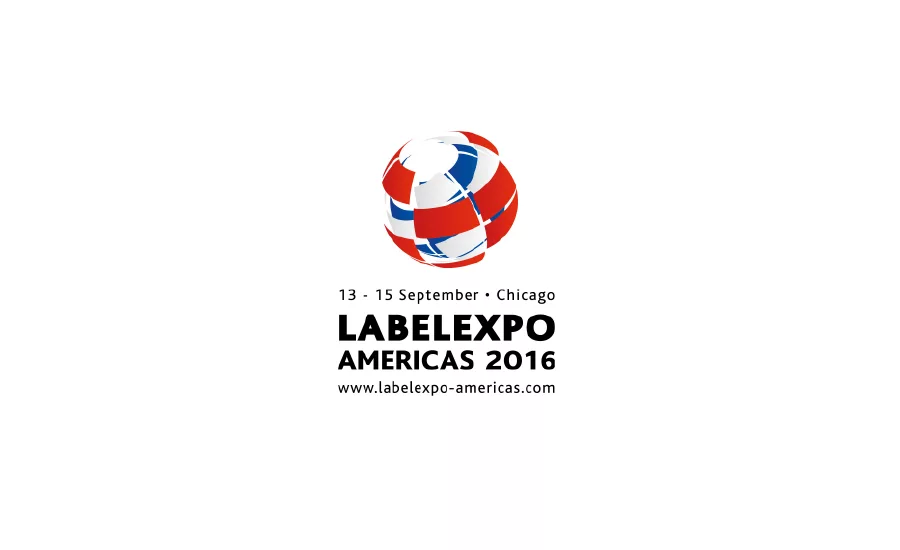 LabelExpo