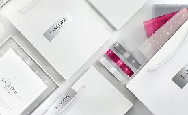 Lancome
