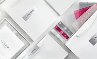 Lancome