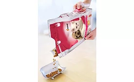 Flexible packaging trends