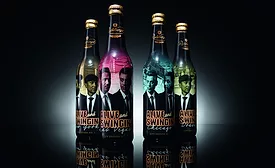 Radeberger Nacht der Stars