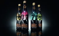 Radeberger Nacht der Stars
