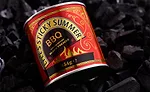 Sticky Summer BBQ