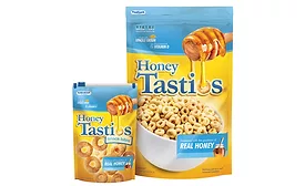 Resealable SUPs