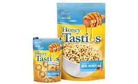 Resealable SUPs