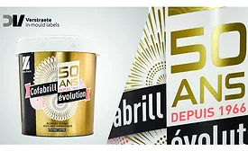 Zolpan Paint