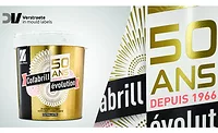 Zolpan Paint