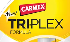 carmax