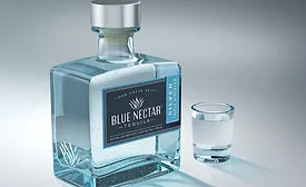 tequila