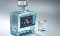 tequila