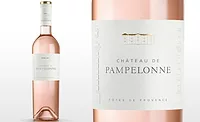 Chateau De Pampelonne