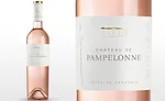 Chateau De Pampelonne