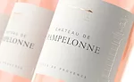 Chateau De Pampelonne