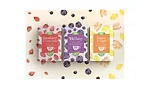 Asda Fruit Tea