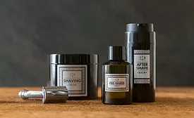 Avery PRO labels