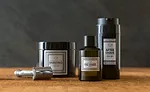 Avery PRO labels