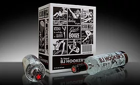 BJ Hookers