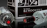 BJ Hookers