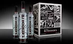 BJ Hookers