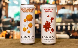 Common Cider